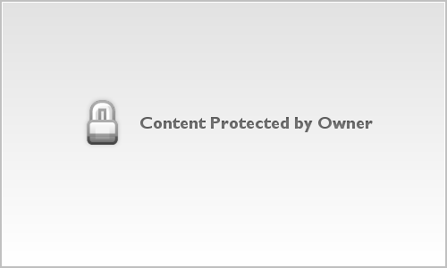 Almeida Fall
