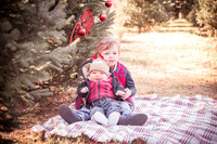Loper Xmas