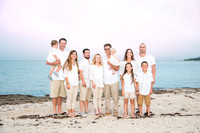 Roszkowicz Family